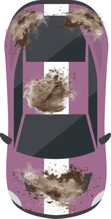 Автомобиль